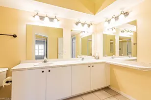 25767 Lake Amelia Way, Bonita Springs, FL 34135 - Photo 27