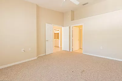 25767 Lake Amelia Way #204, Bonita Springs, FL 34135 - Photo 23