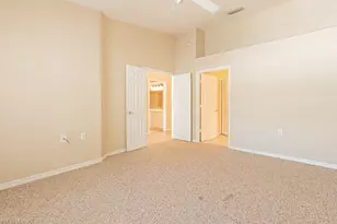 25767 Lake Amelia Way, Bonita Springs, FL 34135 - Photo 23