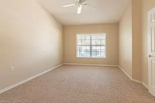 25767 Lake Amelia Way, Bonita Springs, FL 34135 - Photo 21