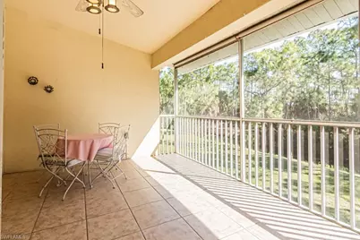 25767 Lake Amelia Way #204, Bonita Springs, FL 34135 - Photo 35