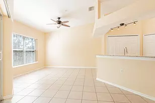 25767 Lake Amelia Way, Bonita Springs, FL 34135 - Photo 11