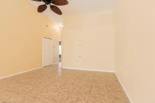 25767 Lake Amelia Way, Bonita Springs, FL 34135 - Photo 7