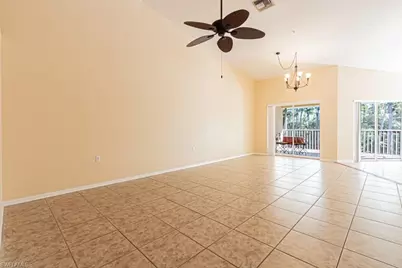 25767 Lake Amelia Way #204, Bonita Springs, FL 34135 - Photo 5