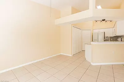 25767 Lake Amelia Way #204, Bonita Springs, FL 34135 - Photo 15