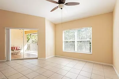 25767 Lake Amelia Way #204, Bonita Springs, FL 34135 - Photo 13