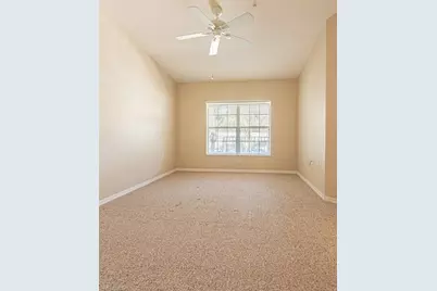 25767 Lake Amelia Way #204, Bonita Springs, FL 34135 - Photo 25