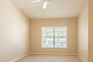 25767 Lake Amelia Way, Bonita Springs, FL 34135 - Photo 25