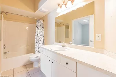 25767 Lake Amelia Way #204, Bonita Springs, FL 34135 - Photo 33