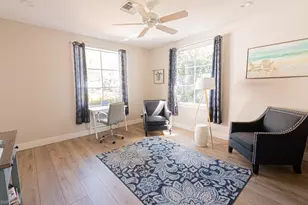 25767 Lake Amelia Way, Bonita Springs, FL 34135 - Photo 39