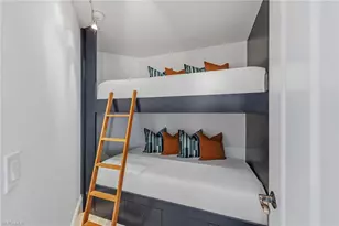 4400 Gulf Shore Blvd N, Naples, FL 34103 - Photo 19