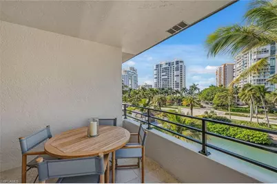 4400 Gulf Shore Blvd N #4-405, Naples, FL 34103 - Photo 23