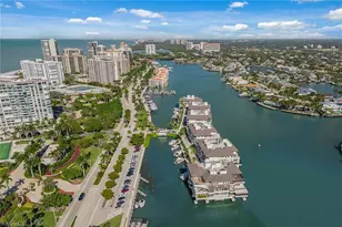 4400 Gulf Shore Blvd N, Naples, FL 34103 - Photo 25