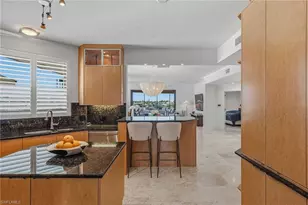 4400 Gulf Shore Blvd N, Naples, FL 34103 - Photo 9