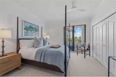 4400 Gulf Shore Blvd N #4-405, Naples, FL 34103 - Photo 15