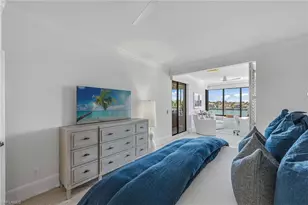 4400 Gulf Shore Blvd N, Naples, FL 34103 - Photo 11