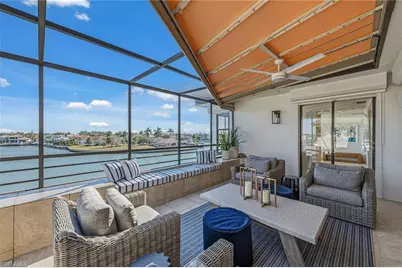 4400 Gulf Shore Blvd N #4-405, Naples, FL 34103 - Photo 21