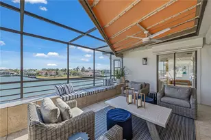 4400 Gulf Shore Blvd N, Naples, FL 34103 - Photo 21