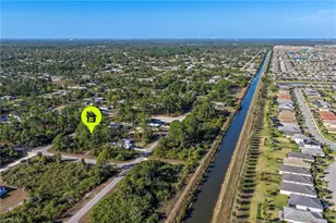 3402 74th St W, Lehigh Acres, FL 33971 - Photo 13