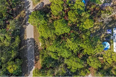 3402 74th St W, Lehigh Acres, FL 33971 - Photo 5