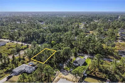 3402 74th St W, Lehigh Acres, FL 33971 - Photo 11