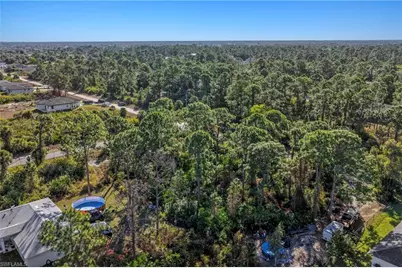 3402 74th St W, Lehigh Acres, FL 33971 - Photo 7