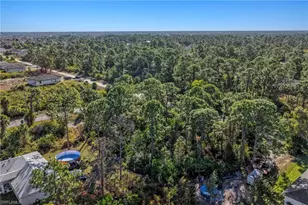 3402 74th St W, Lehigh Acres, FL 33971 - Photo 7