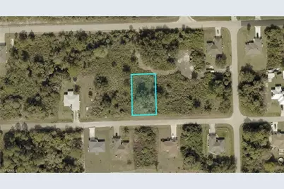 3306 50th St W, Lehigh Acres, FL 33971 - Photo 15