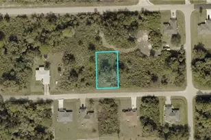 3306 50th St W, Lehigh Acres, FL 33971 - Photo 15
