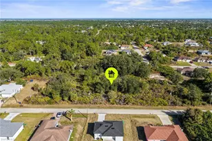 3306 50th St W, Lehigh Acres, FL 33971 - Photo 9