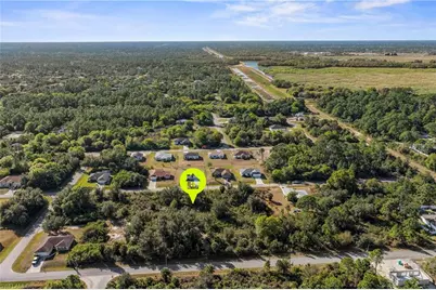 3306 50th St W, Lehigh Acres, FL 33971 - Photo 5