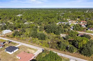 3306 50th St W, Lehigh Acres, FL 33971 - Photo 11