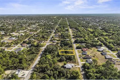 3306 50th St W, Lehigh Acres, FL 33971 - Photo 7