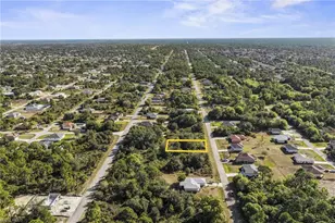 3306 50th St W, Lehigh Acres, FL 33971 - Photo 7