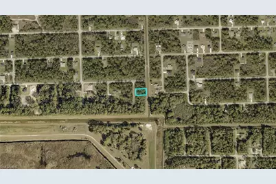 4702 Rita Ave N, Lehigh Acres, FL 33971 - Photo 15