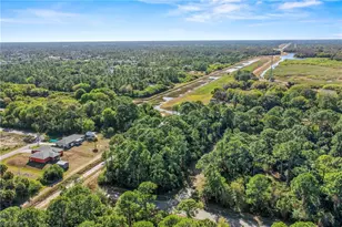 4702 Rita Ave N, Lehigh Acres, FL 33971 - Photo 7