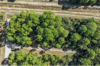 4702 Rita Ave N, Lehigh Acres, FL 33971 - Photo 5