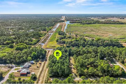 4702 Rita Ave N, Lehigh Acres, FL 33971 - Photo 11