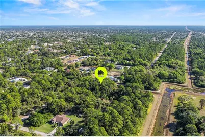 4702 Rita Ave N, Lehigh Acres, FL 33971 - Photo 9