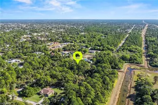 4702 Rita Ave N, Lehigh Acres, FL 33971 - Photo 9