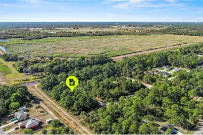 4702 Rita Ave N, Lehigh Acres, FL 33971 - Photo 13