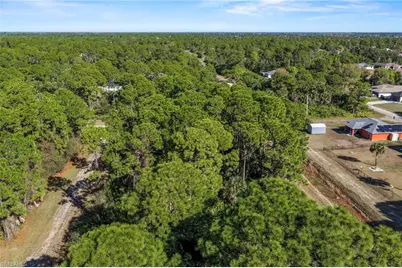 4702 Rita Ave N, Lehigh Acres, FL 33971 - Photo 3