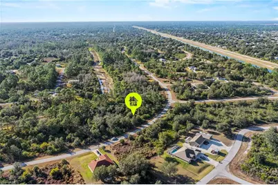 1926 Latham Dr, Lehigh Acres, FL 33972 - Photo 9