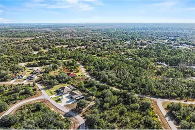 1926 Latham Dr, Lehigh Acres, FL 33972 - Photo 11