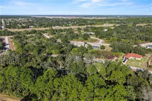 1926 Latham Dr, Lehigh Acres, FL 33972 - Photo 7