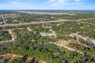 1926 Latham Dr, Lehigh Acres, FL 33972 - Photo 13