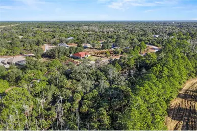 1926 Latham Dr, Lehigh Acres, FL 33972 - Photo 5