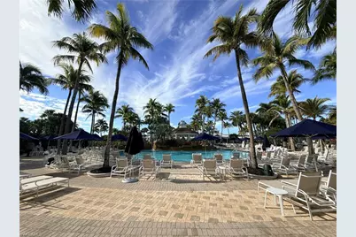 3022 Aviamar Cir, Naples, FL 34114 - Photo 41