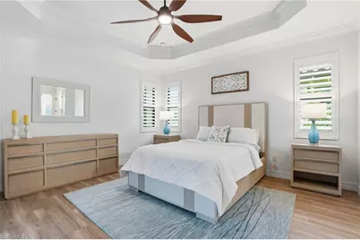 3022 Aviamar Cir, Naples, FL 34114 - Photo 17