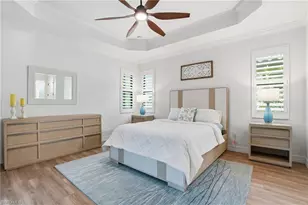 3022 Aviamar Cir, Naples, FL 34114 - Photo 17